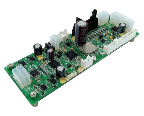 CTS-OHTH-BG01