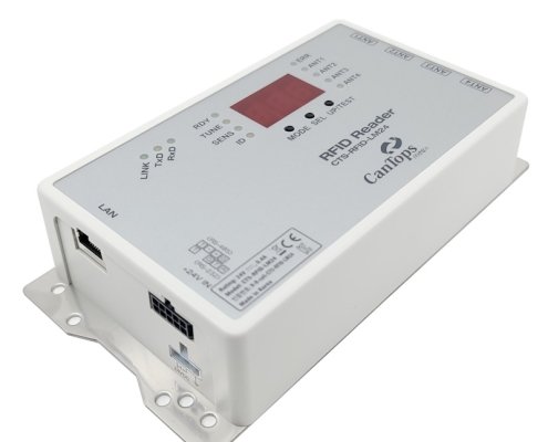 CTS-RFID-LM Series