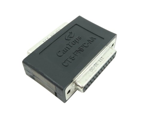 CTS-PNPC-AA